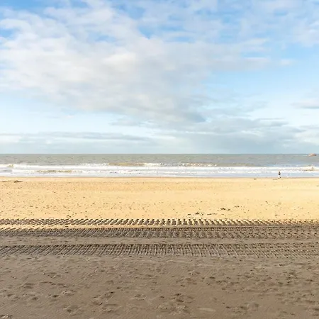 Dijk - Puur * Oostende