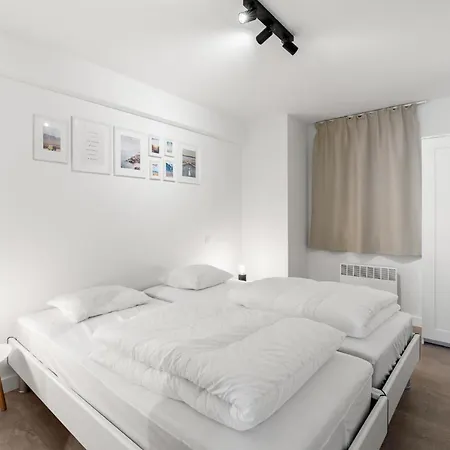 Dijk - Puur Oostende